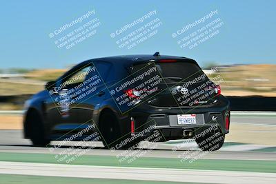 media/Dec-13-2025-Extreme Speed (Sat) [[d129ecb0b9]]/High Inter/Session 2 (Turn 4)/